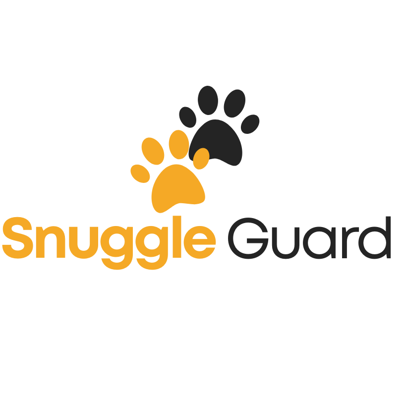 Snuggle Guard